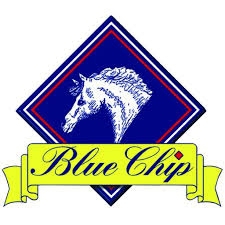 Blue Chip receives Ethical Accreditation for the 10th year running Blue Chip receives Ethical Accreditation for the 10th year running